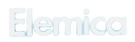 brand-logo