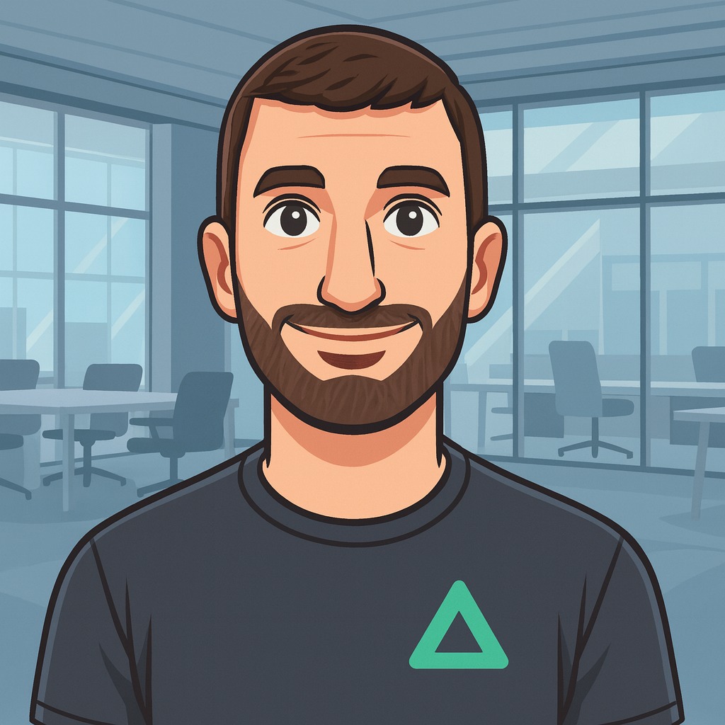 team-member-foto