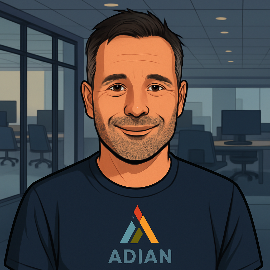 team-member-foto