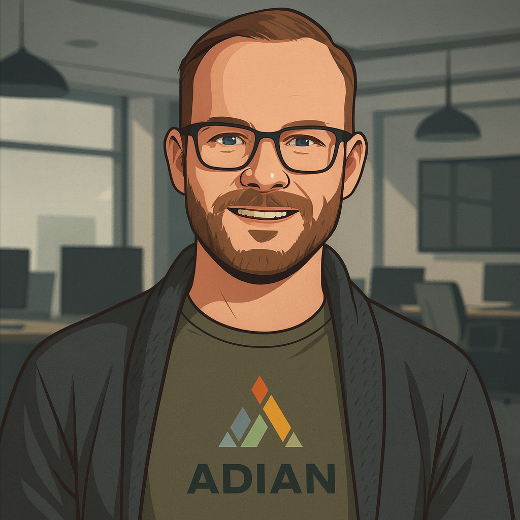 team-member-foto